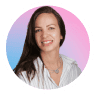 Sima Krupatkin