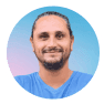 Yaron Avisar