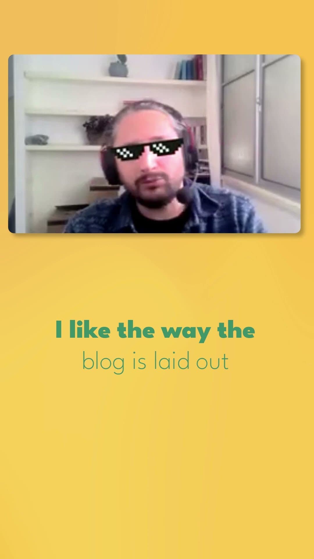 We're Roasting RevGenius' SEO