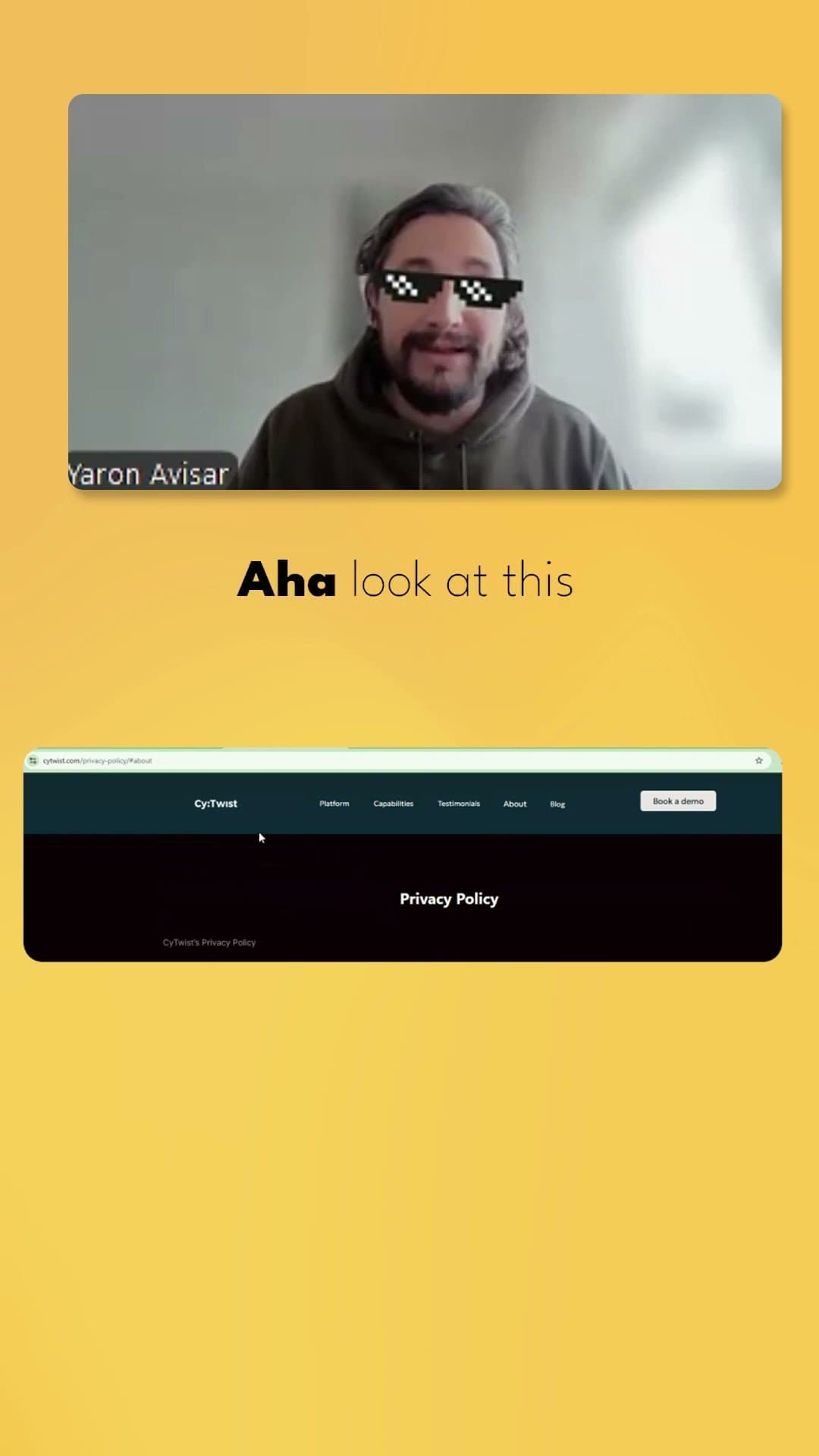 The Worst Tech Issues We Have Ever Seen